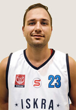Michał Czekaj
