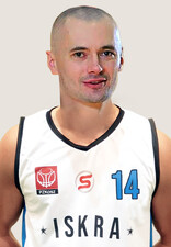 Mariusz Kwasek