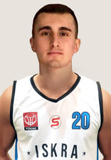 Wojciech Szostak