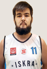 Kacper Halbiniak