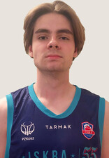 Łukasz Karoń