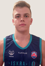 Piotr Leszczyński