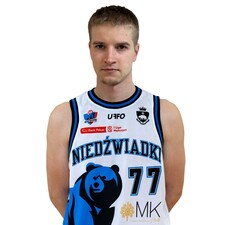 Mateusz Szczypiński
