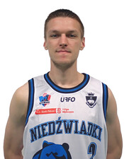 Radosław Skubiński