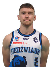 Rafał Serwański