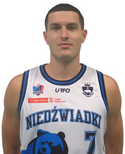 Łukasz Uberna