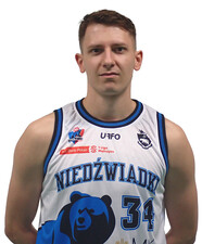 Szymon Janczak