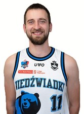 Wiktor Majka