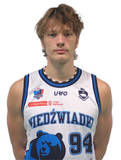 Maximillian Egner