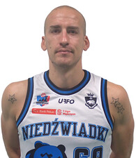 Edi Sinadinović-Stojiljković