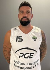 Bartłomiej Ratajczak