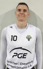 Jakub Kondraciuk
