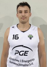 Paweł Gałczyński