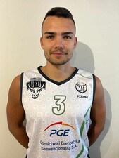 Kacper Traczyk
