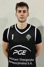 Dawid Sobkowiak
