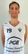 Bartosz Bochno