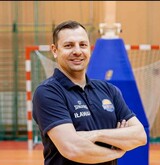 Krzysztof Mądry