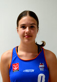 Kalina Jechorek