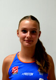 Lena Wolna