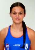 Maja Dreszczyk