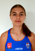 Maria Kiersk