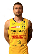 Tomasz Żeleźniak