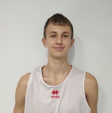 Konrad Rychlik