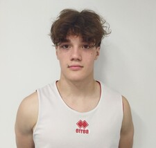 Bartosz Perczak