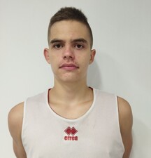 Karol Prochorowicz