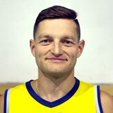 Paweł Pelowski