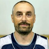 Hubert Szwankowski