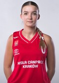 Natalia Orlicka
