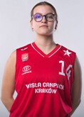 Olga Włoczewska