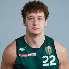 Michał Sitnik