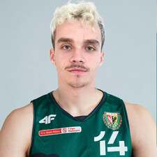 Michał Kroczak