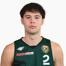 Aleksander Wiśniewski