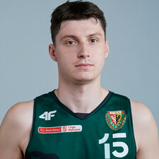 Oskar Jakub Hlebowicki