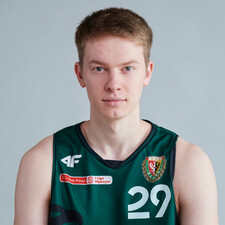 Daniel Soroka