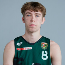 Szymon Nowicki