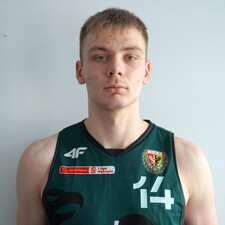 Igor Stolarz