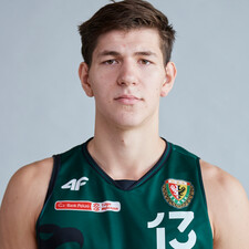 Tobiasz Dydak
