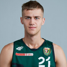 Przemysław Kociszewski