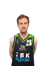 Bartłomiej Karolak