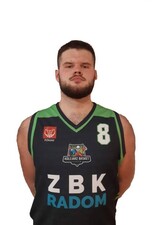 Jakub Łódź-Śmigielski