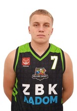 Wiktor Górzyński