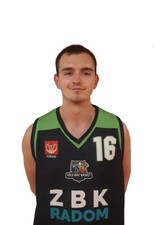 Norbert Kaliciński