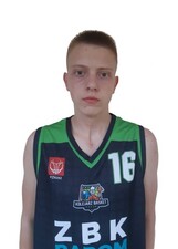 Tomasz Wiśniewski