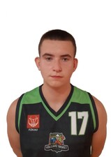 Igor Kręgiel