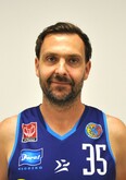 Michał Weiss