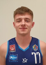 Łukasz Makarczuk